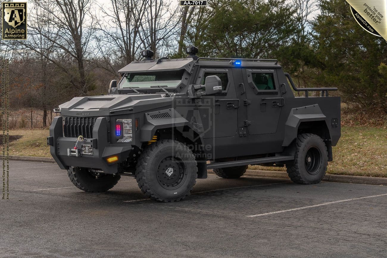 Alpine-Armoring-Armored-Pit-Bull-VXT-7017-10.JPG