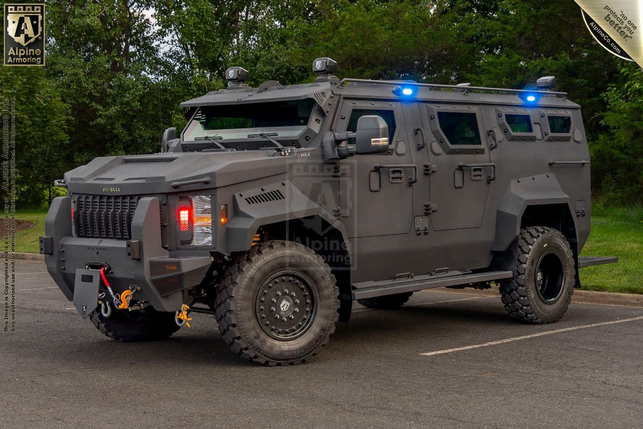 6299-VWA-6.jpg