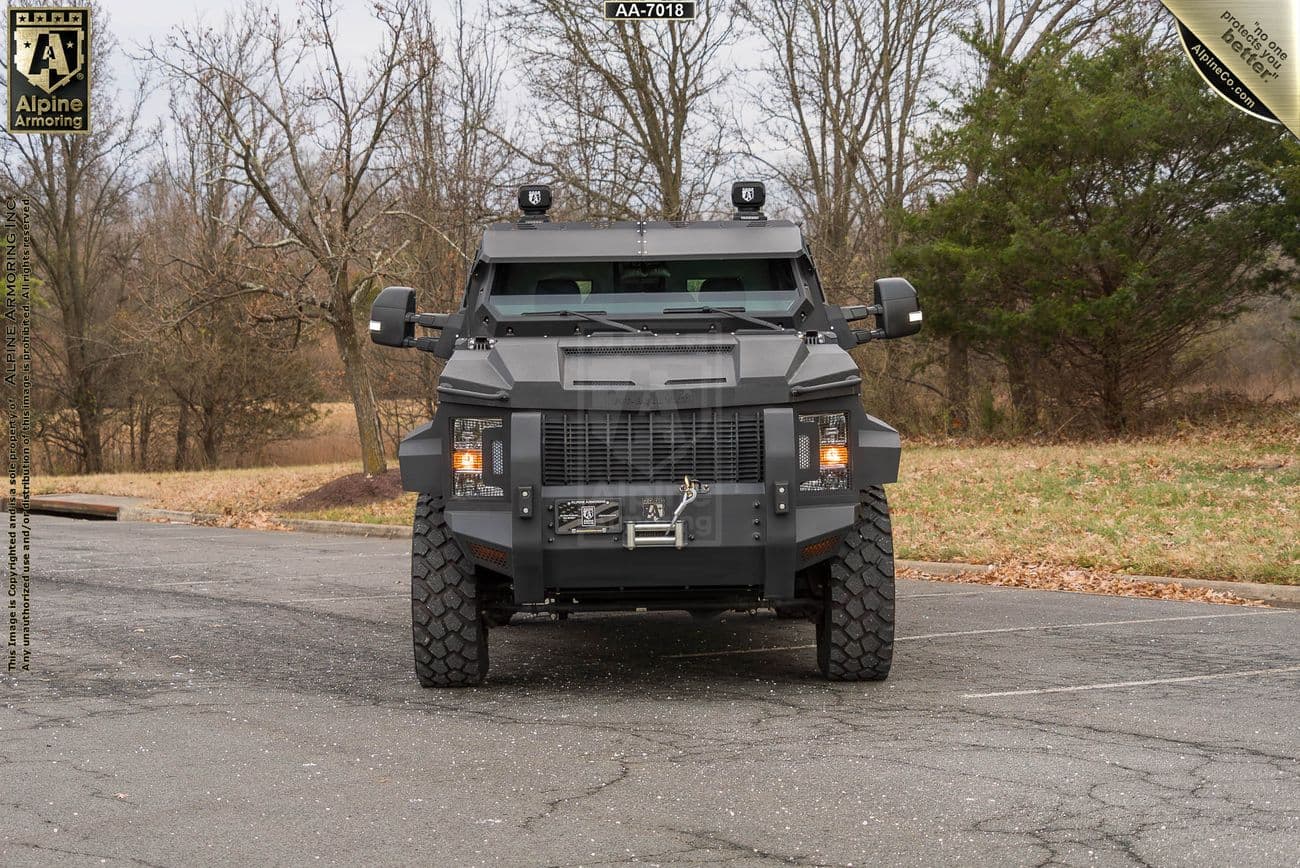 Alpine-Armoring-Armored-Pit-Bull-VXT-7018-12.jpg