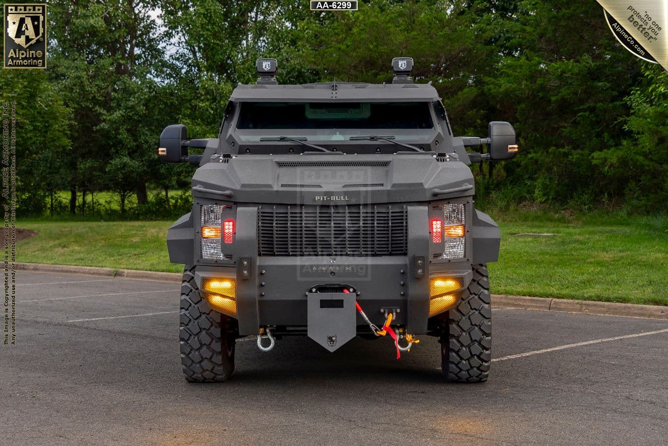 Alpine-Aromring-Armored-Pit-Bull-VX-6299-1.jpg