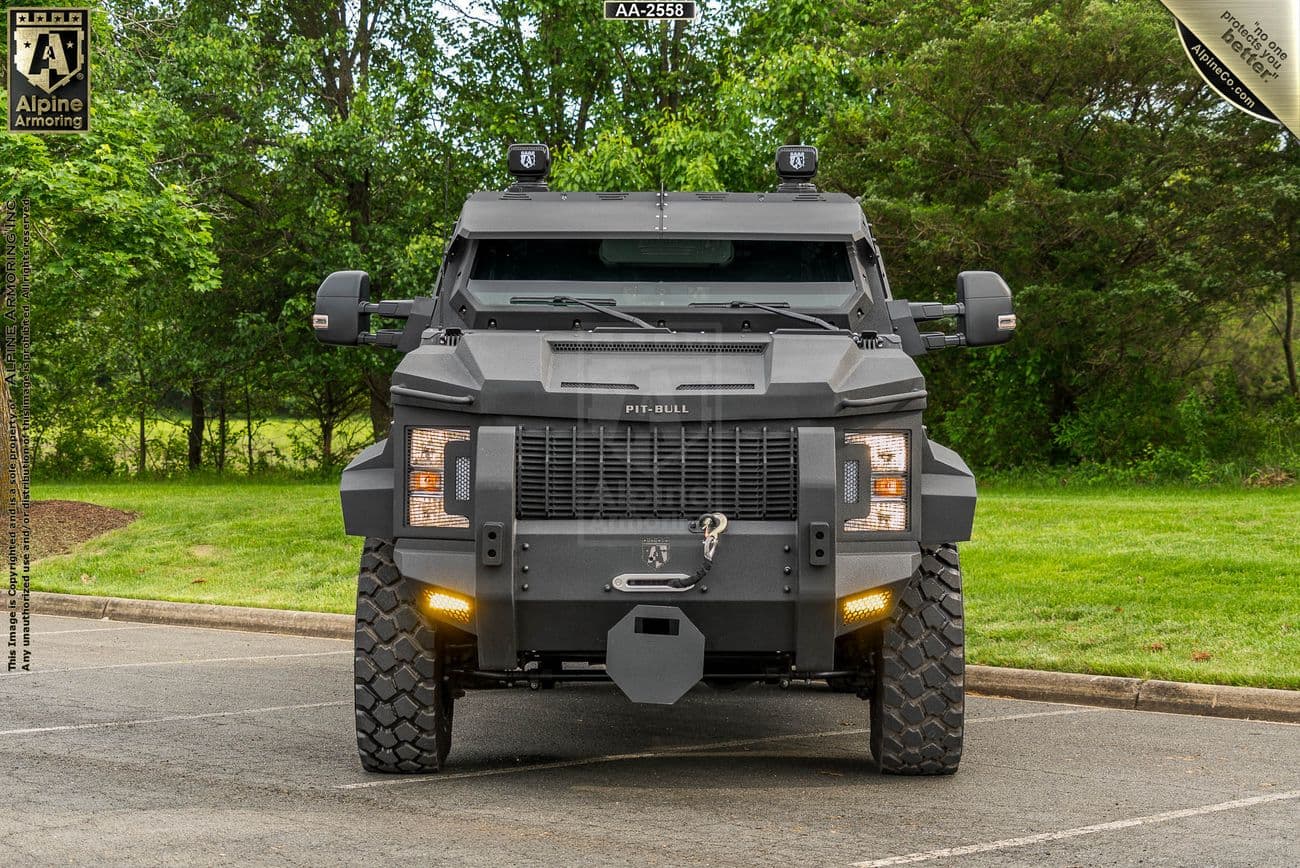 Alpine-Armoring-Armored-Pit-Bull-VX-2558-11.jpg