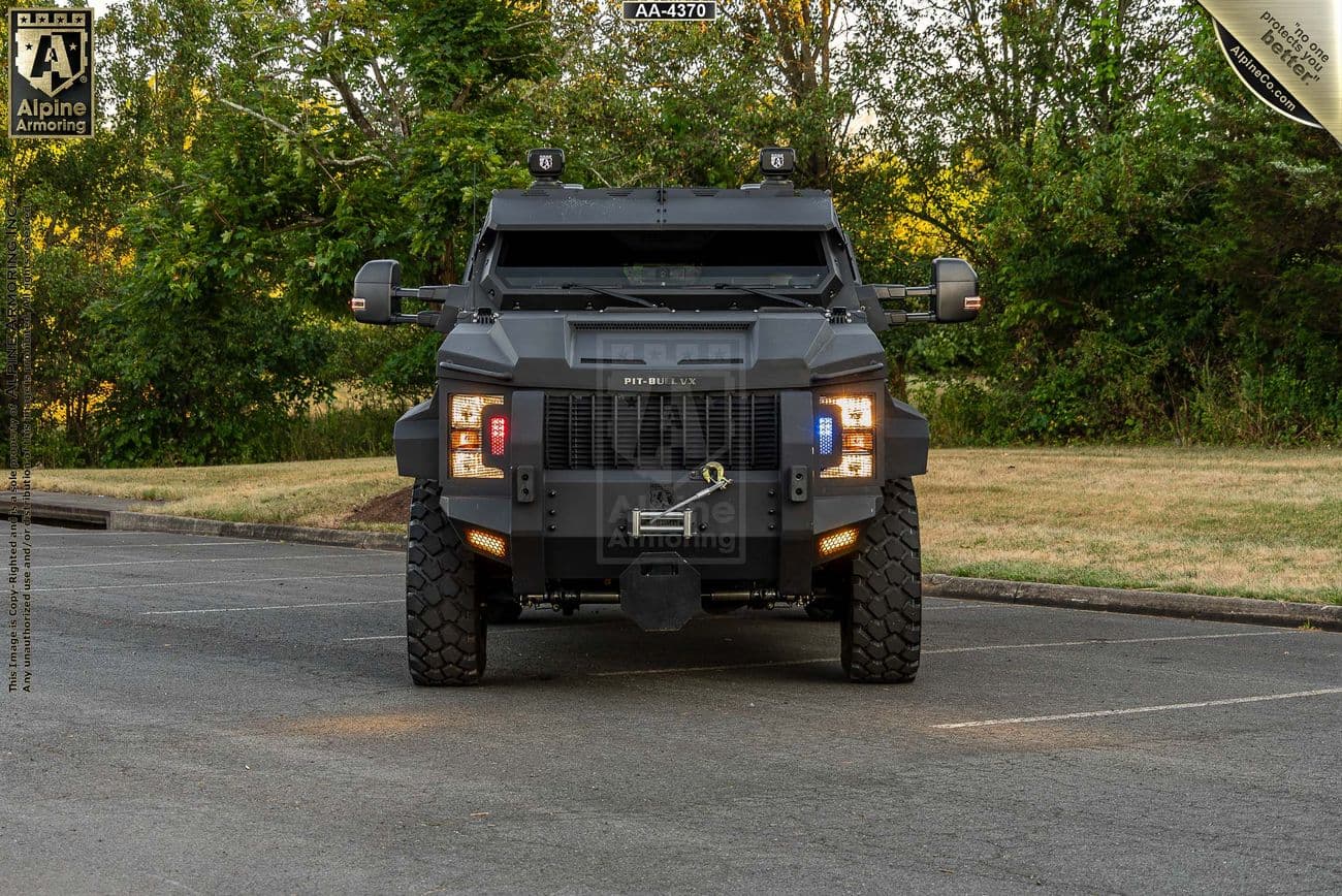 Alpine-Armoring-Armored-Pit-Bull-VX-4370-11.jpg