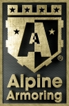 alpineco.com